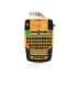 DYMO RHINO 4200 label printer QWERTY