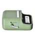 Niimbot B21S Label Printer Green