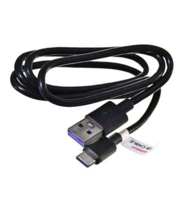 Niimbot B21S Label Printer Black