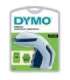 DYMO Omega embosser direct thermal label printer