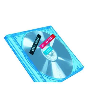 DYMO Omega embosser direct thermal label printer