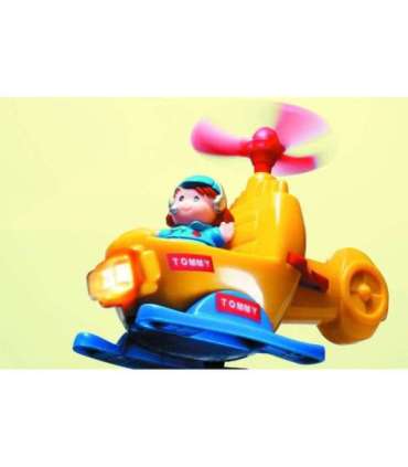 DYMO Omega embosser direct thermal label printer