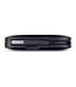 TP-Link UH400 USB 3.2 Gen 1 (3.1 Gen 1) Type-A 5000 Mbit/s Black