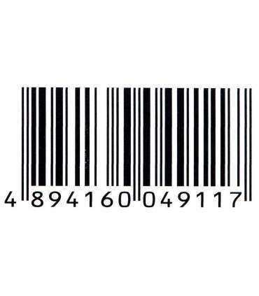 UNITEK HUB USB-C H1118A USB-A x3, USB-C, HDMI, SD, microSD