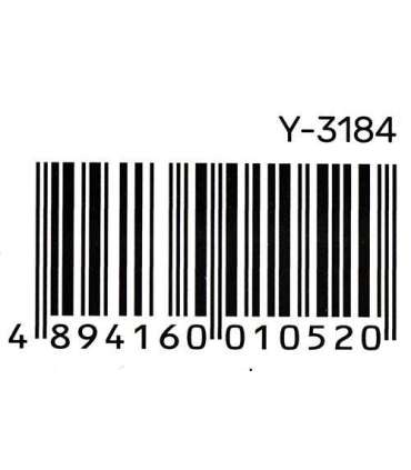 UNITEK HUB USB-A + DC Y-3184 7x USB 3.2 Gen 1 (3.1 Gen 1) Type-A