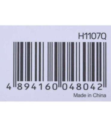 UNITEK HUB USB-C H1107Q USB-A x2, USB-C x2