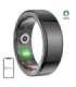 Smartring Colmi R02 18.9MM 9 (Black)
