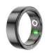 Smartring Colmi R02 18.1MM 8 (Black)