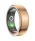 Smartring Colmi R02 20.3MM 11 (Gold)