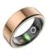 Smartring Colmi R02 20.3MM 11 (Gold)