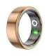 Smartring Colmi R02 20.3MM 11 (Gold)
