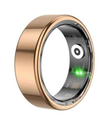 Smartring Colmi R02 20.3MM 11 (Gold)