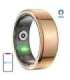 Smartring Colmi R02 19.8MM 10 (Gold)