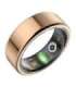 Smartring Colmi R02 18.1MM 8 (Gold)