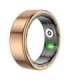 Smartring Colmi R02 18.1MM 8 (Gold)