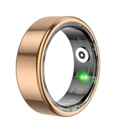 Smartring Colmi R02 18.1MM 8 (Gold)