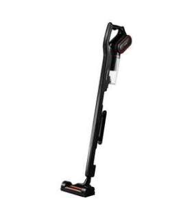 Vacuum cleaner Deerma DX700 PRO