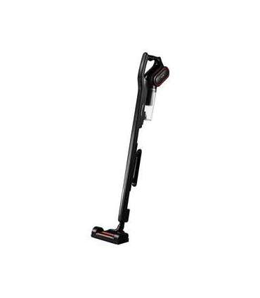 Vacuum cleaner Deerma DX700 PRO