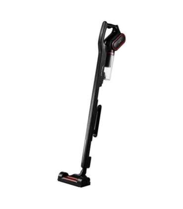 Vacuum cleaner Deerma DX700 PRO