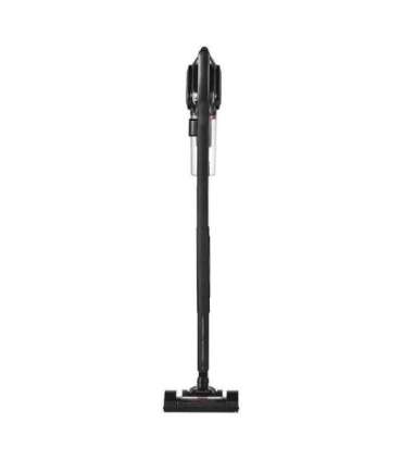 Vacuum cleaner Deerma DX700 PRO
