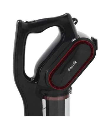 Vacuum cleaner Deerma DX700 PRO