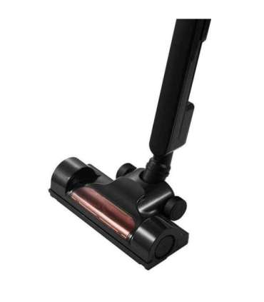 Vacuum cleaner Deerma DX700 PRO