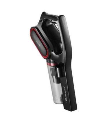 Vacuum cleaner Deerma DX700 PRO