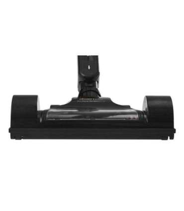 Vacuum cleaner Deerma DX700 PRO