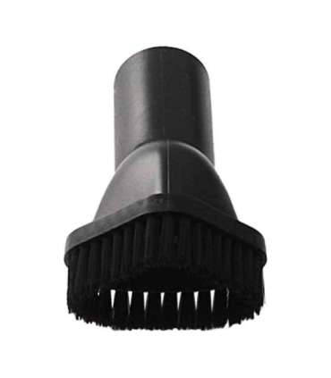 Vacuum cleaner Deerma DX700 PRO