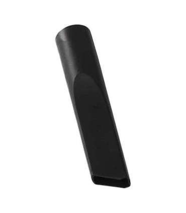 Vacuum cleaner Deerma DX700 PRO