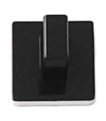 Vacuum cleaner Deerma DX700 PRO