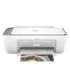 HP DeskJet 2820e Wireless All-in-One Color Printer, Copier, Scanner