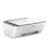 HP DeskJet 2820e Wireless All-in-One Color Printer, Copier, Scanner