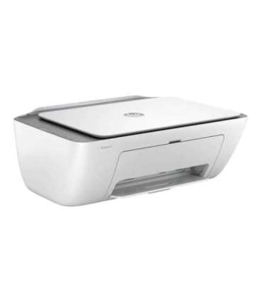 HP DeskJet 2820e Wireless All-in-One Color Printer, Copier, Scanner