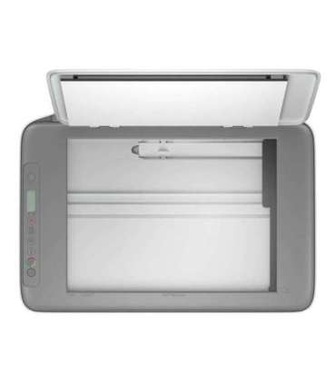 HP DeskJet 2820e Wireless All-in-One Color Printer, Copier, Scanner