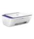 HP DeskJet 2810e Wireless All-in-One Color Printer, Copier, Scanner