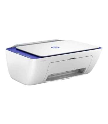 HP DeskJet 2810e Wireless All-in-One Color Printer, Copier, Scanner