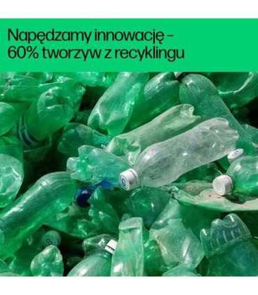 HP DeskJet 2810e Wireless All-in-One Color Printer, Copier, Scanner