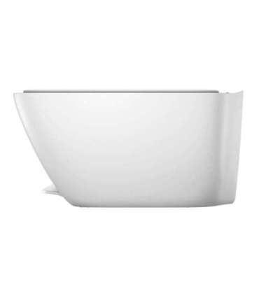 HP DeskJet 2810e Wireless All-in-One Color Printer, Copier, Scanner