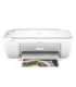 HP DeskJet 2810e Wireless All-in-One Color Printer, Copier, Scanner