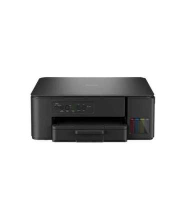 Brother DCP-T430W multifunction printer Inkjet A4 6000 x 1200 DPI Wi-Fi