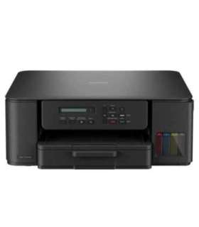 Brother DCPT530DW multifunction device