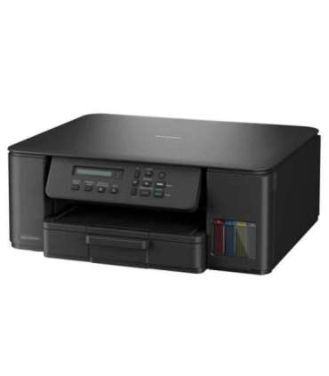 Brother DCPT530DW multifunction device