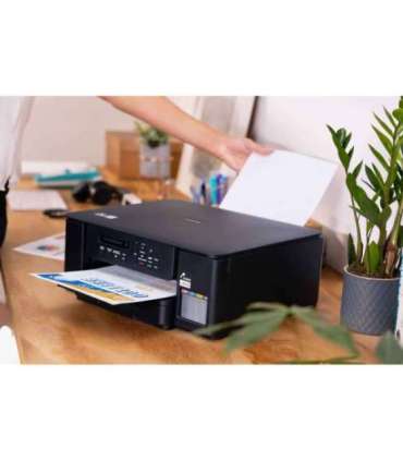 Brother DCPT530DW multifunction device