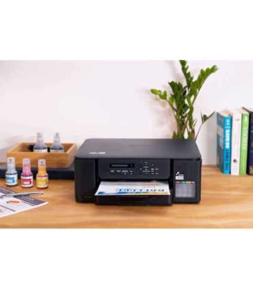 Brother DCPT530DW multifunction device