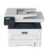Xerox B225 A4 34ppm Wireless Duplex Copy/Print/Scan PS3 PCL5e/6 ADF 2 Trays Total 251 Sheets