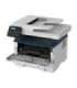 Xerox B225 A4 34ppm Wireless Duplex Copy/Print/Scan PS3 PCL5e/6 ADF 2 Trays Total 251 Sheets