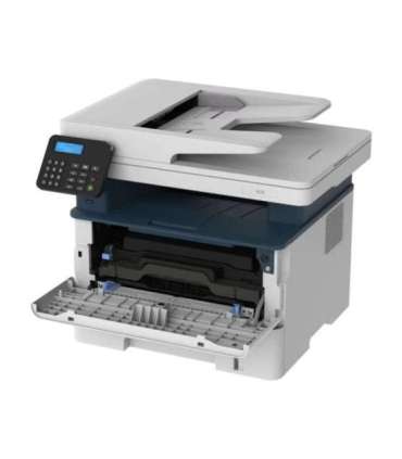 Xerox B225 A4 34ppm Wireless Duplex Copy/Print/Scan PS3 PCL5e/6 ADF 2 Trays Total 251 Sheets