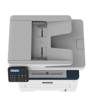 Xerox B225 A4 34ppm Wireless Duplex Copy/Print/Scan PS3 PCL5e/6 ADF 2 Trays Total 251 Sheets