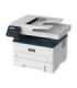 Xerox B225 A4 34ppm Wireless Duplex Copy/Print/Scan PS3 PCL5e/6 ADF 2 Trays Total 251 Sheets
